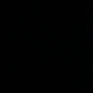 Meet your Posher, Carlee